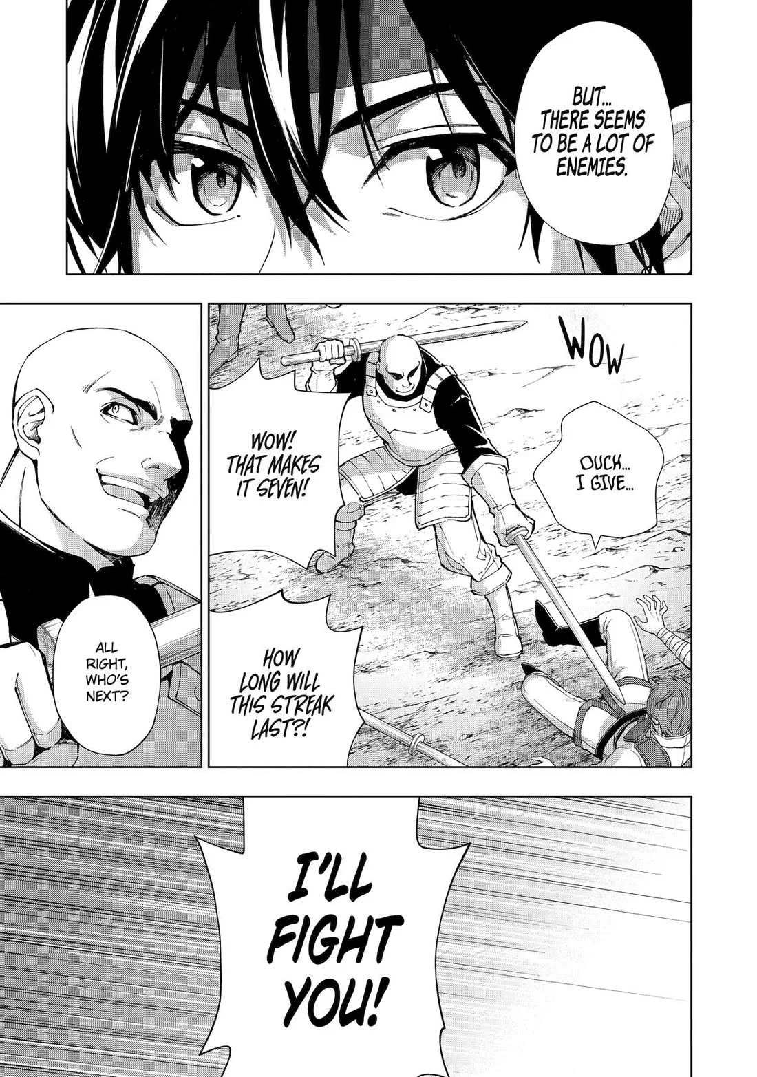 Page 7 of Chapter 36