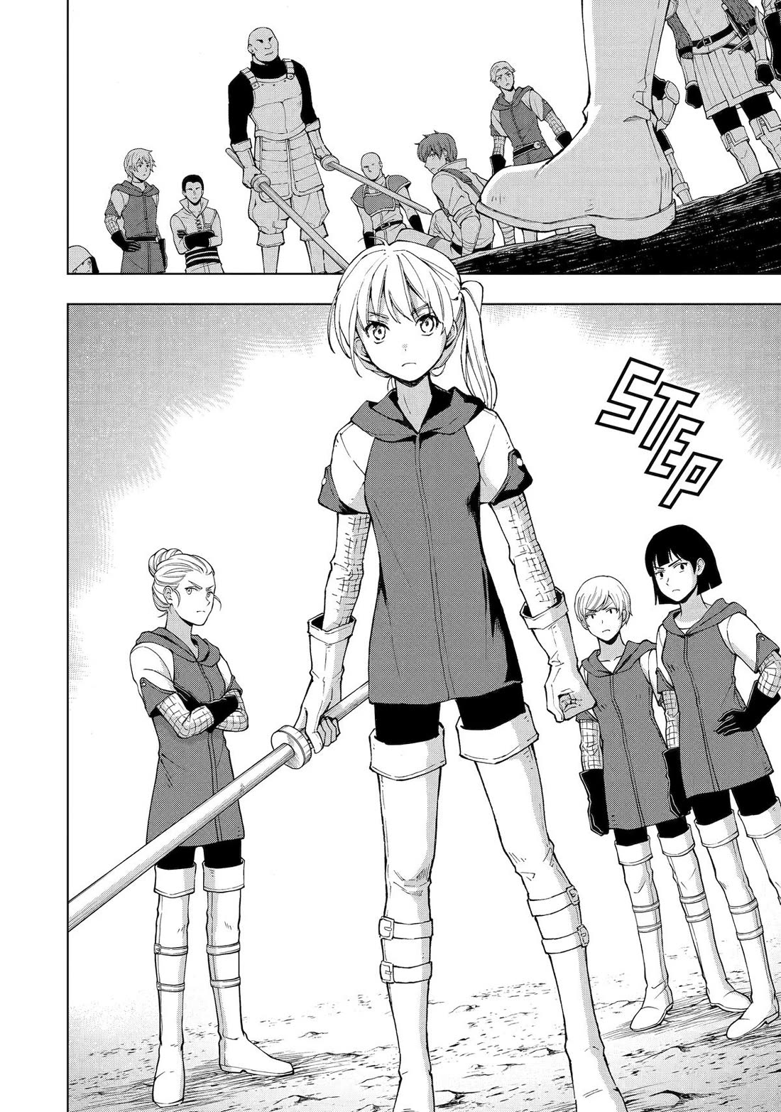 Page 8 of Chapter 36