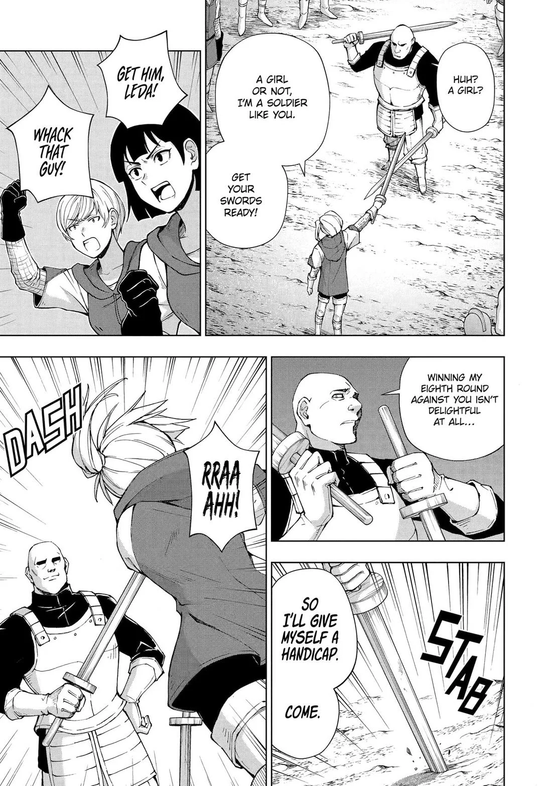 Page 9 of Chapter 36