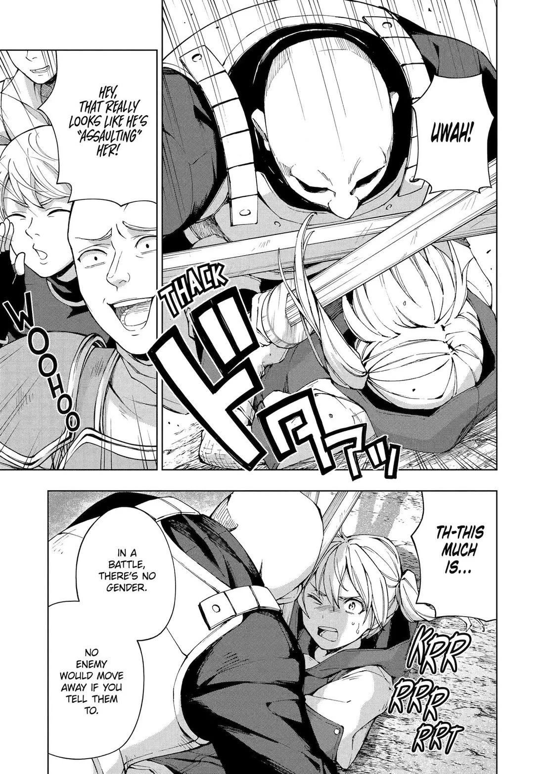 Page 11 of Chapter 36
