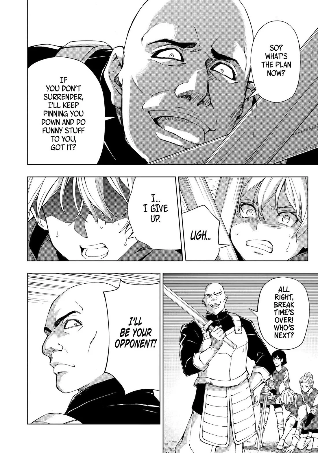 Page 12 of Chapter 36