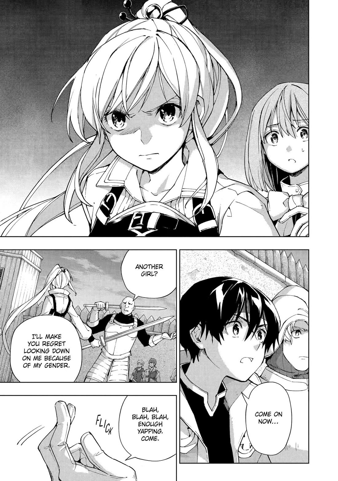 Page 13 of Chapter 36