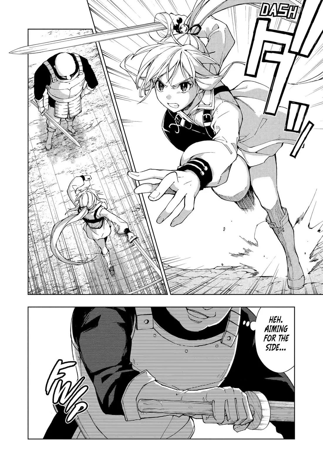 Page 14 of Chapter 36