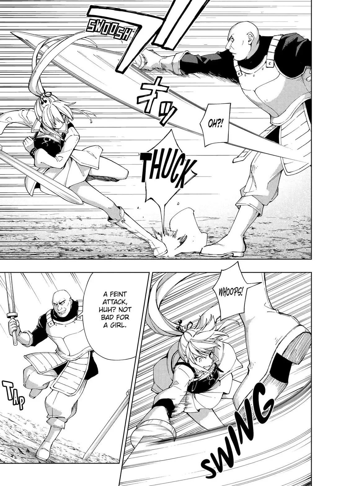 Page 15 of Chapter 36