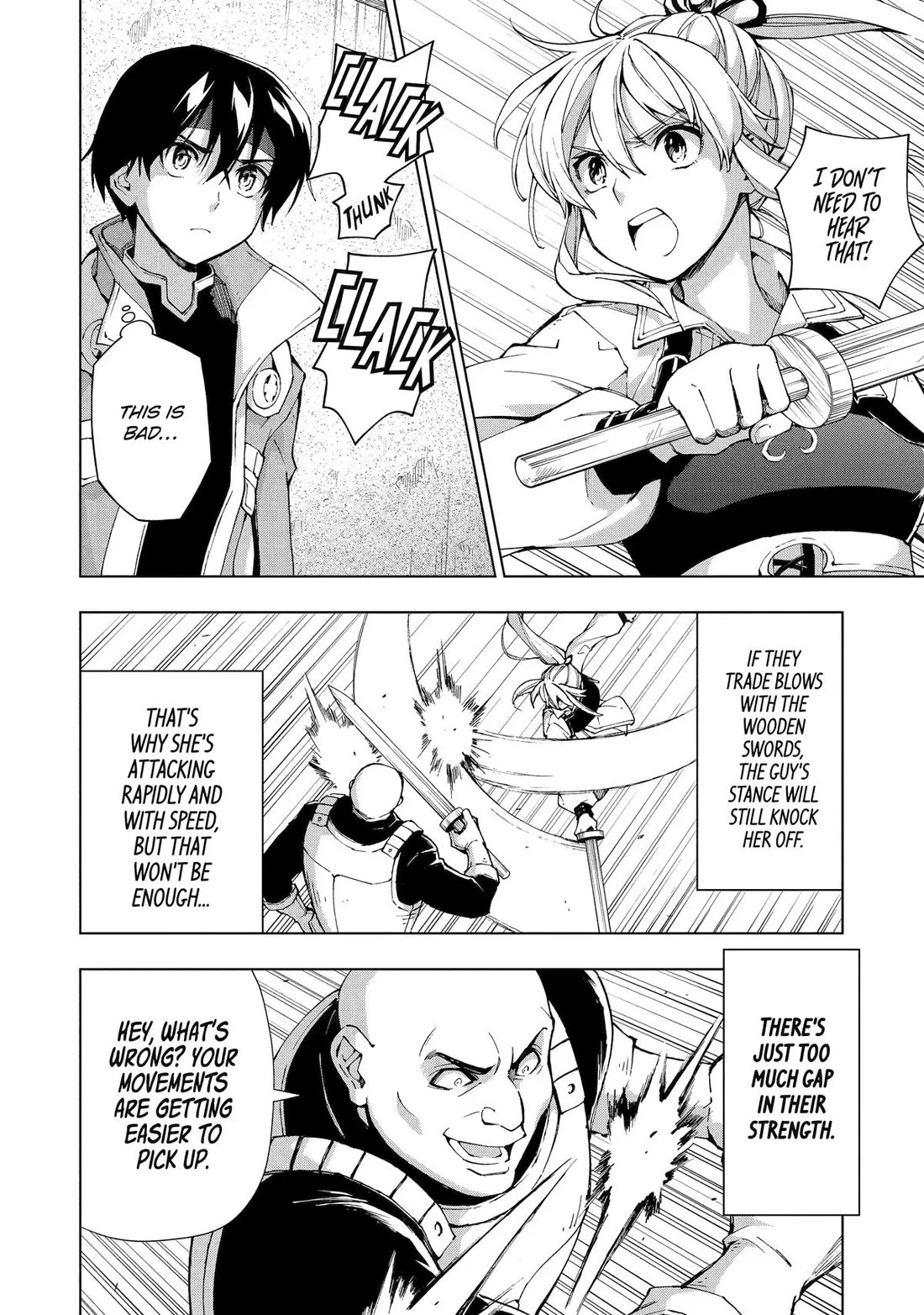 Page 16 of Chapter 36