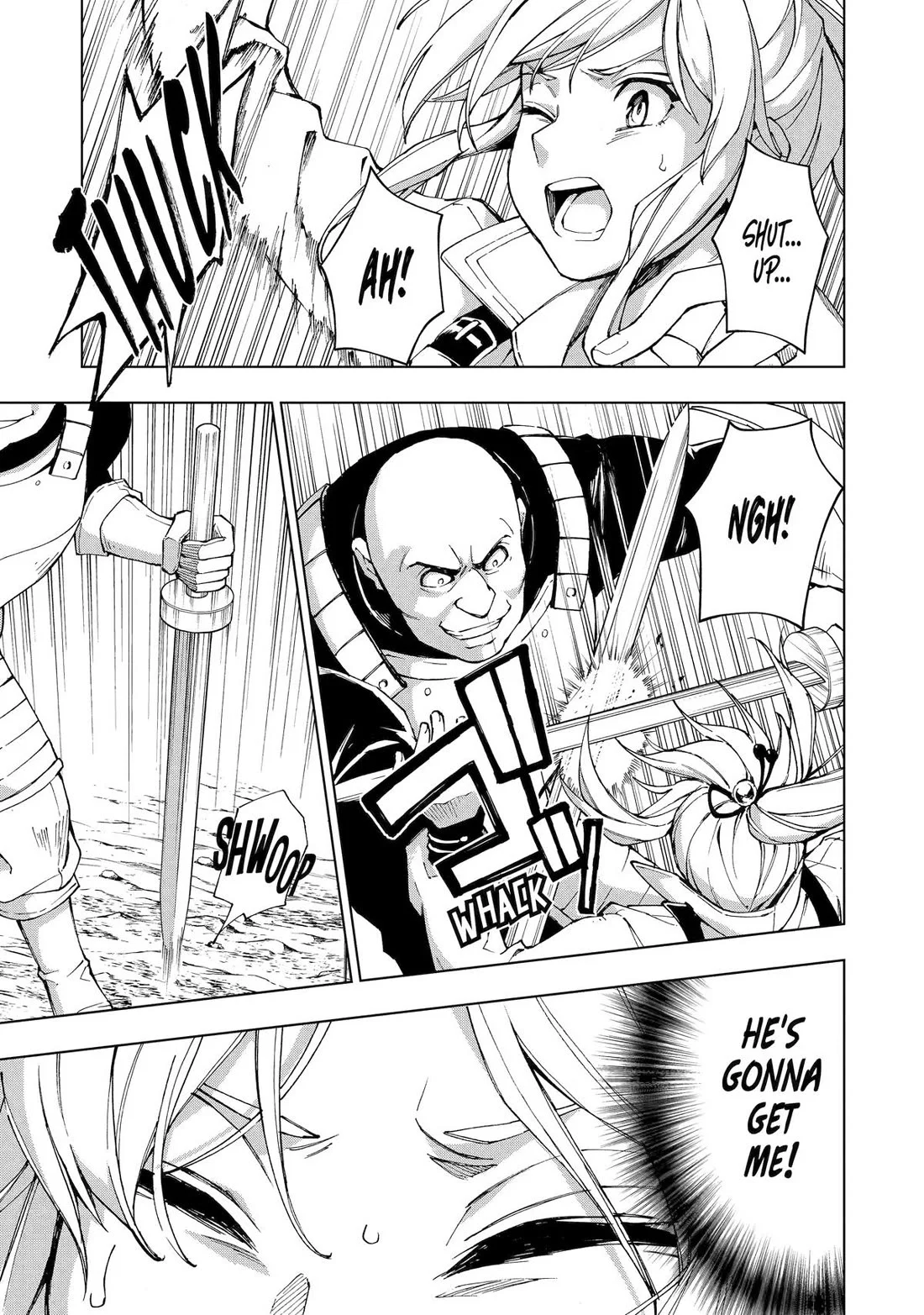 Page 17 of Chapter 36