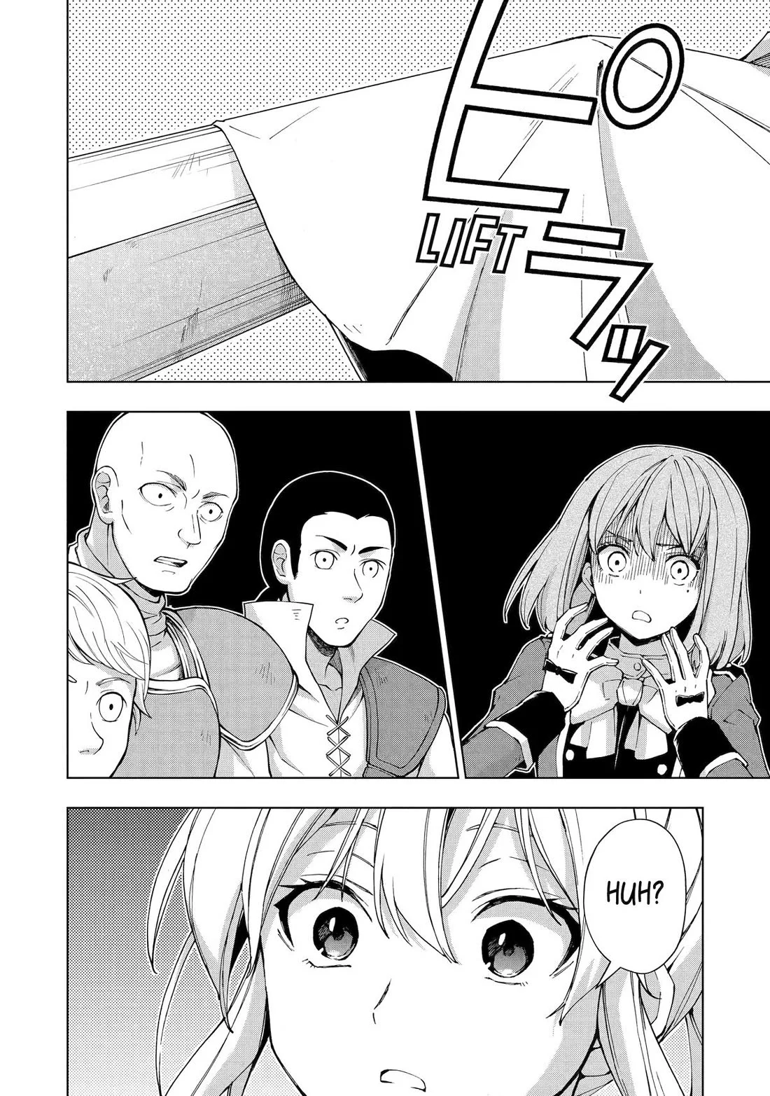 Page 18 of Chapter 36