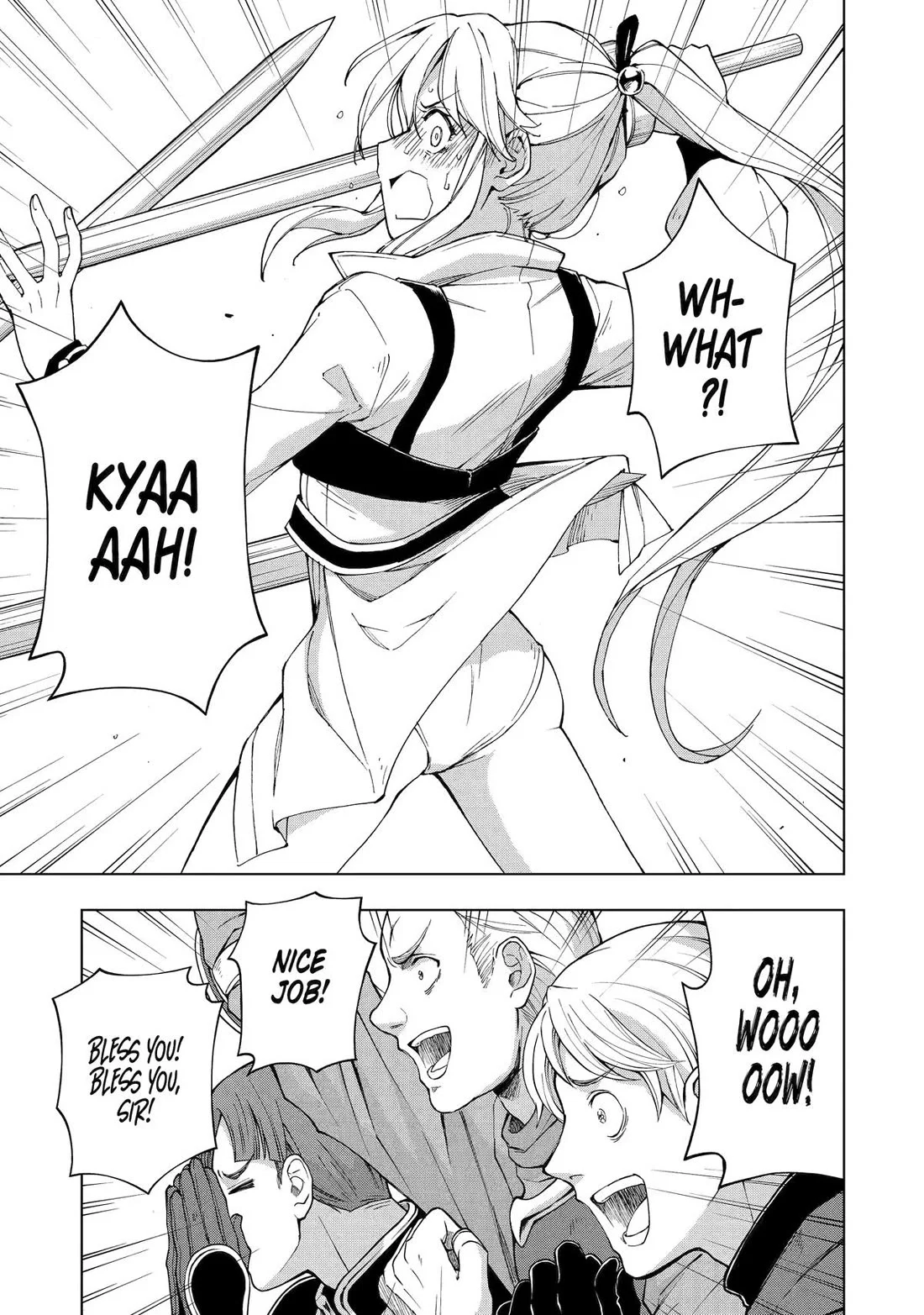 Page 19 of Chapter 36