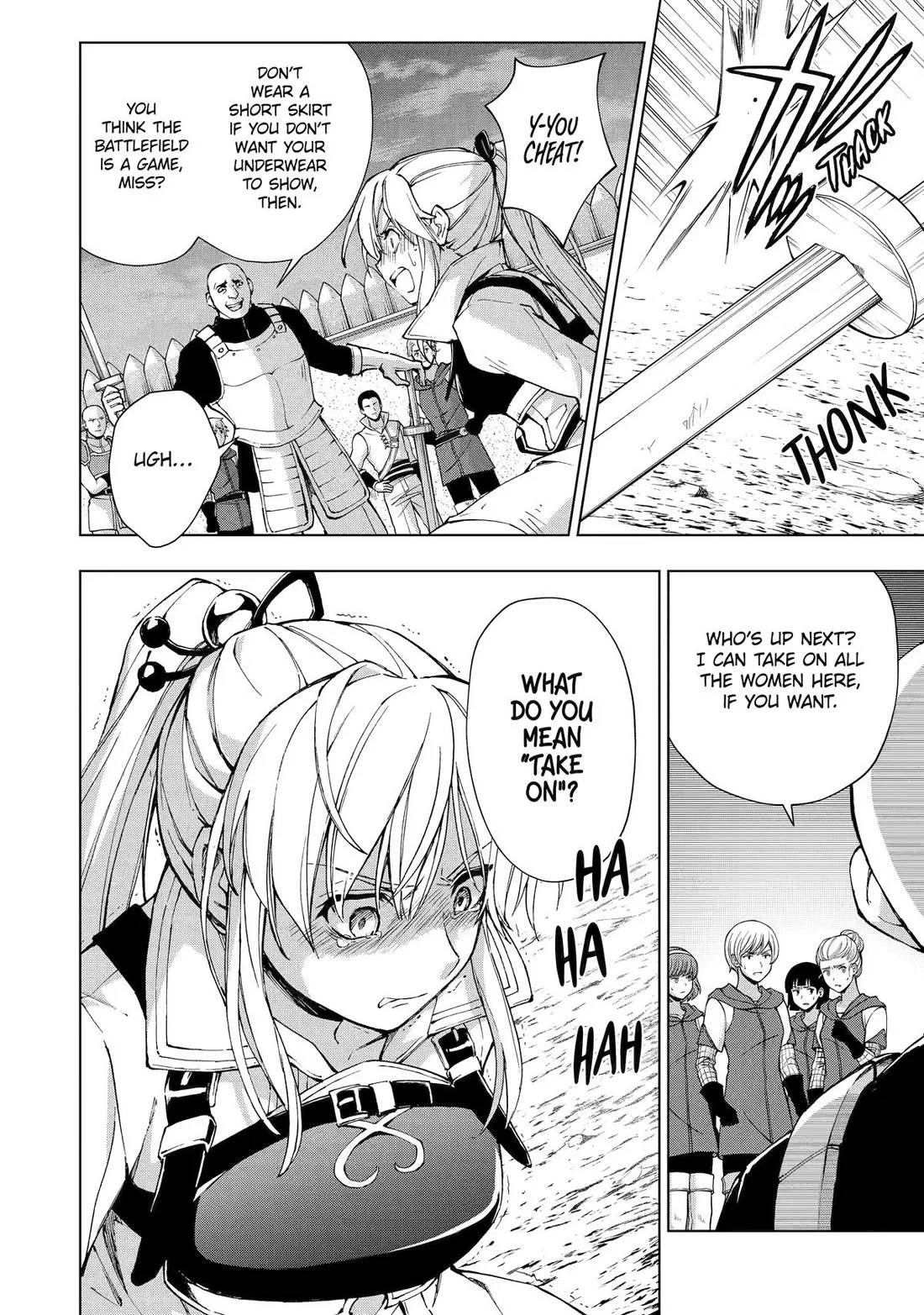 Page 20 of Chapter 36