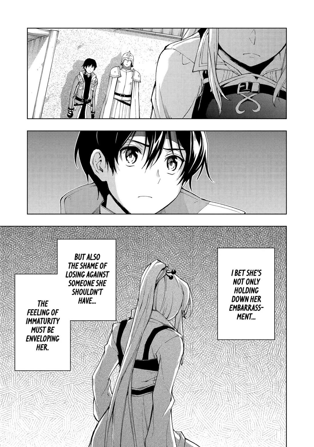 Page 21 of Chapter 36