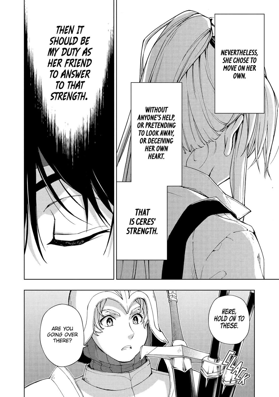 Page 22 of Chapter 36