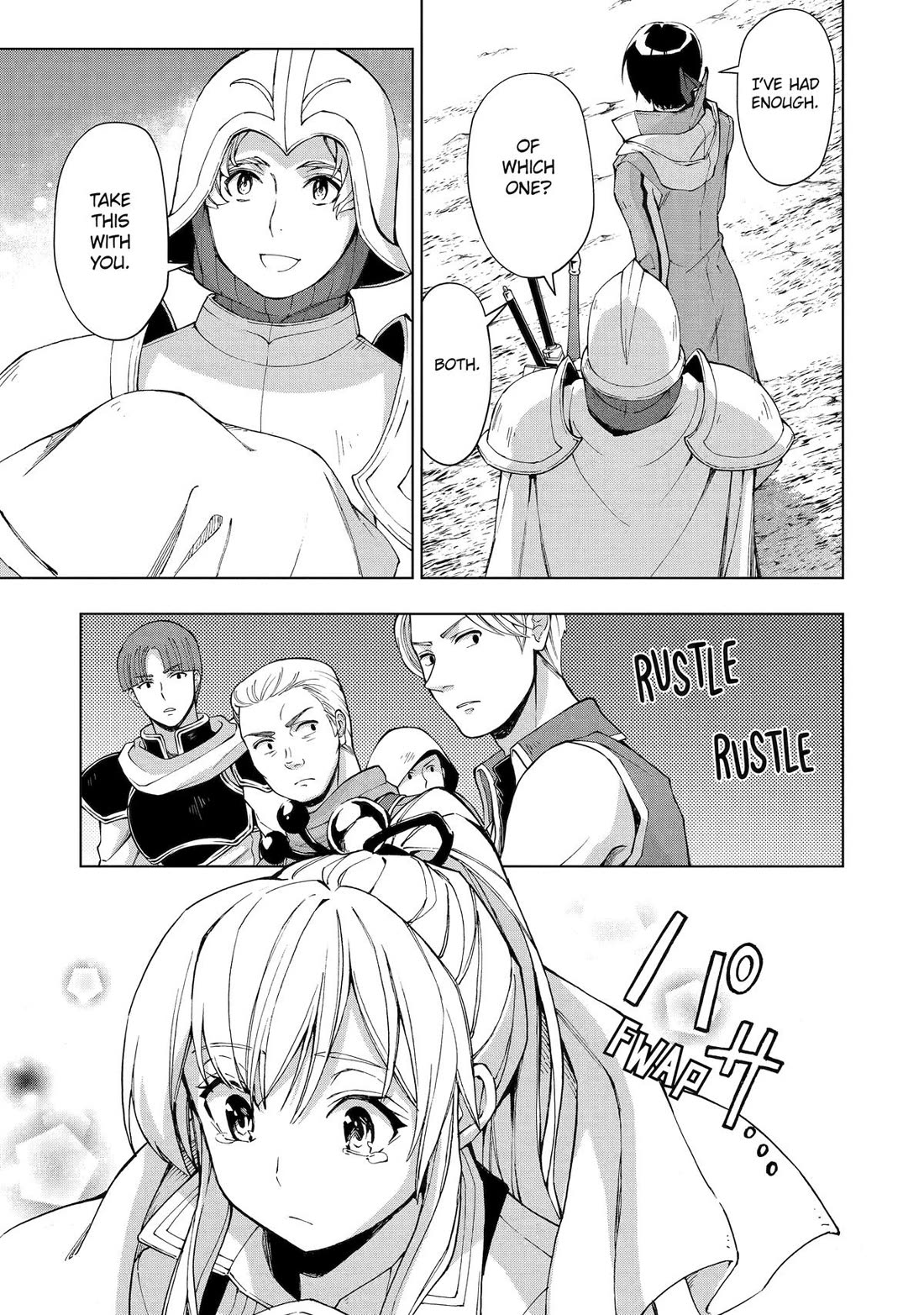 Page 23 of Chapter 36