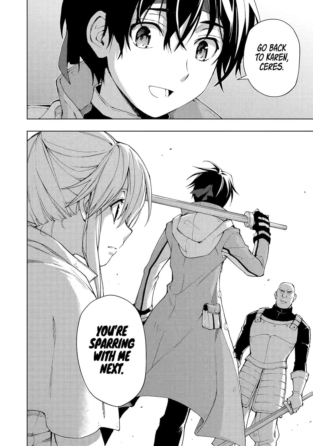 Page 24 of Chapter 36