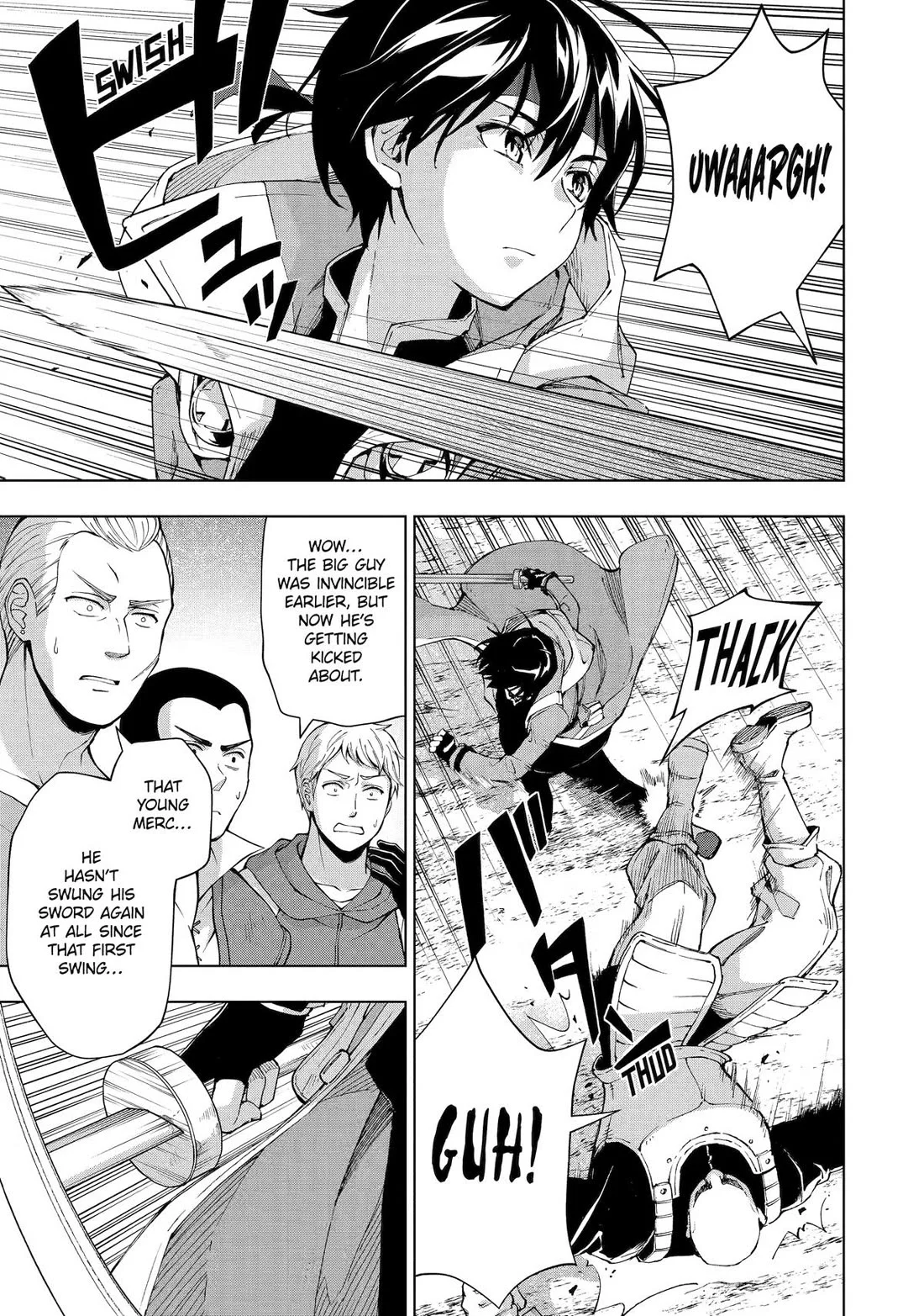 Page 9 of Chapter 37