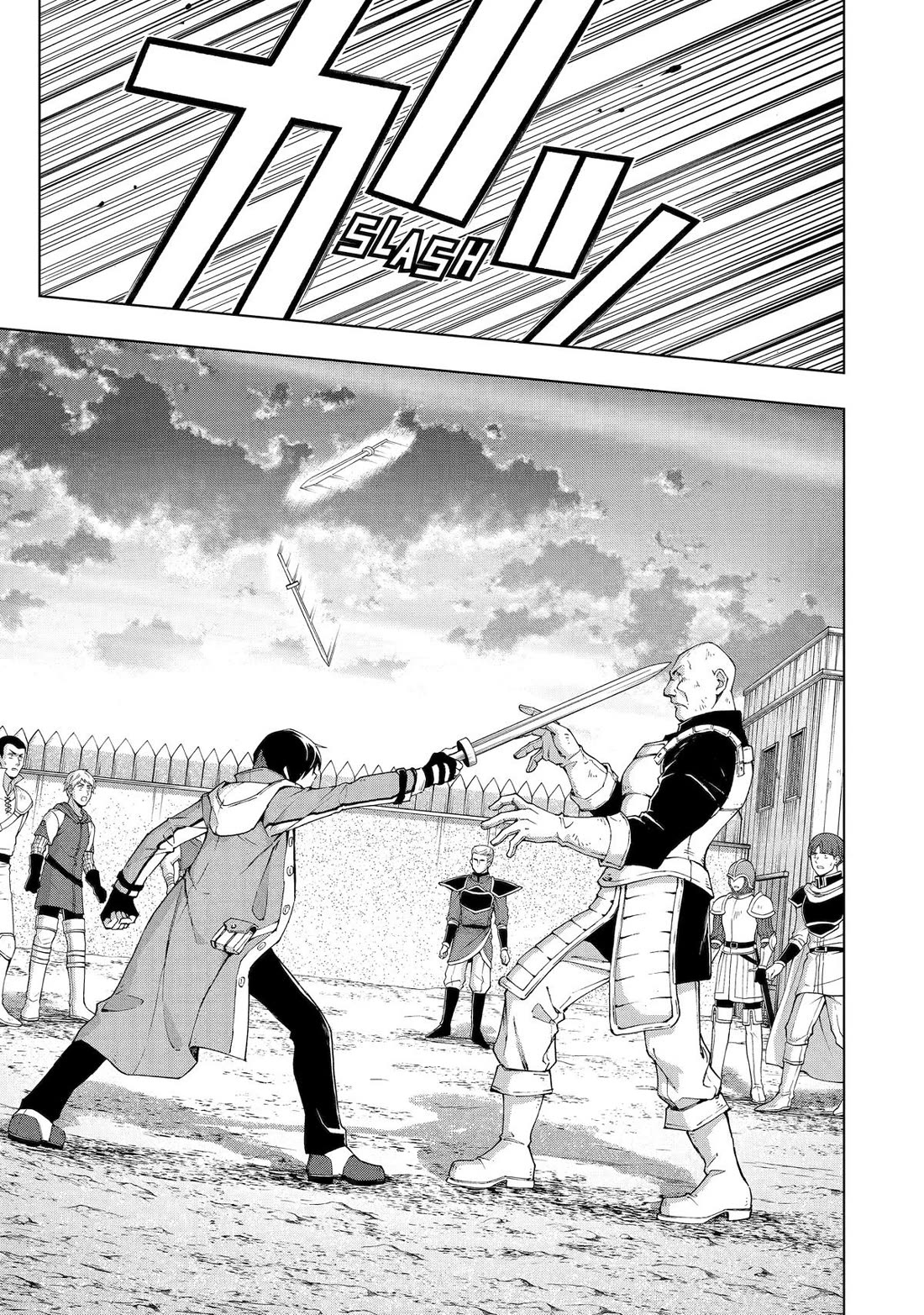 Page 11 of Chapter 37