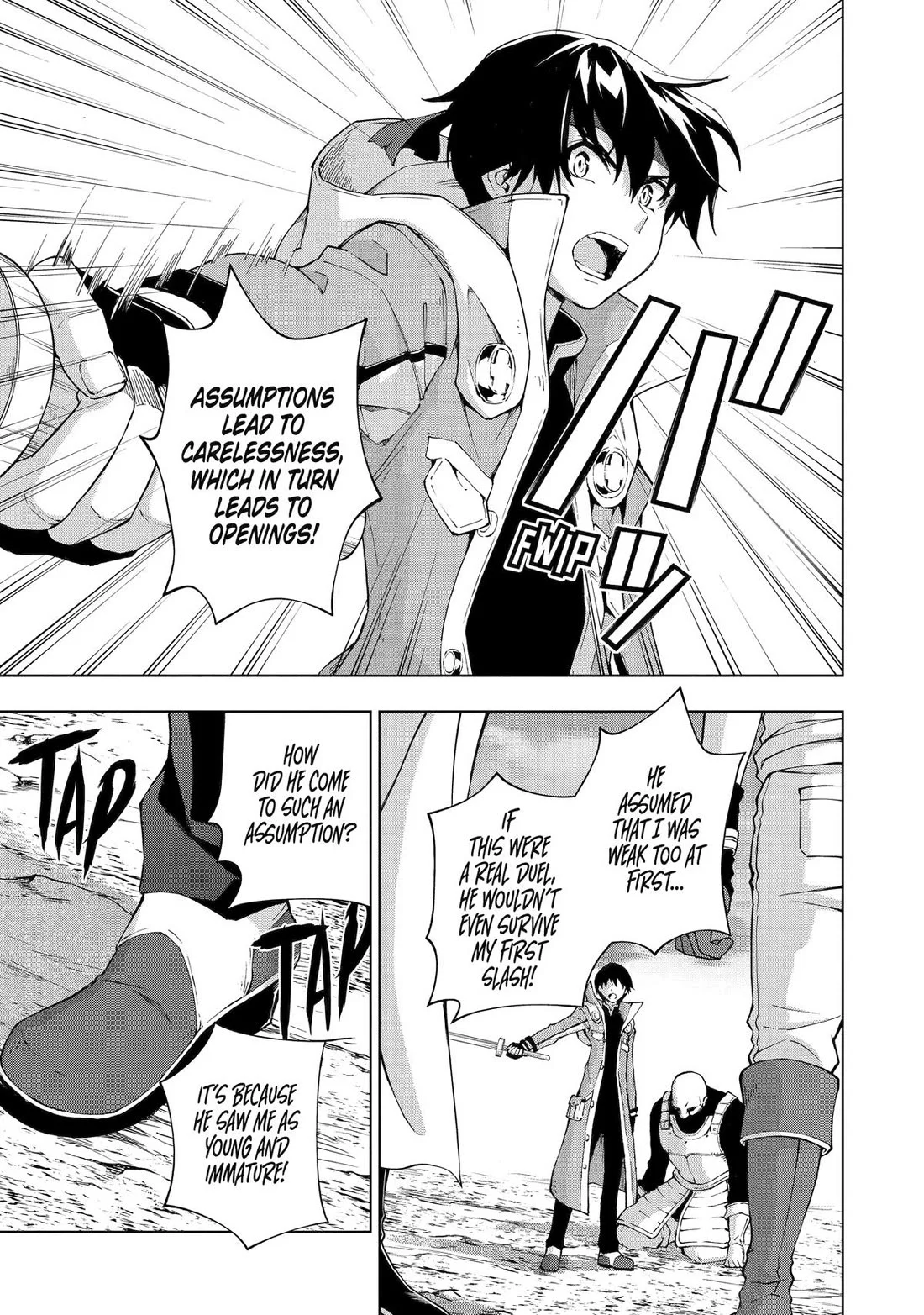 Page 13 of Chapter 37