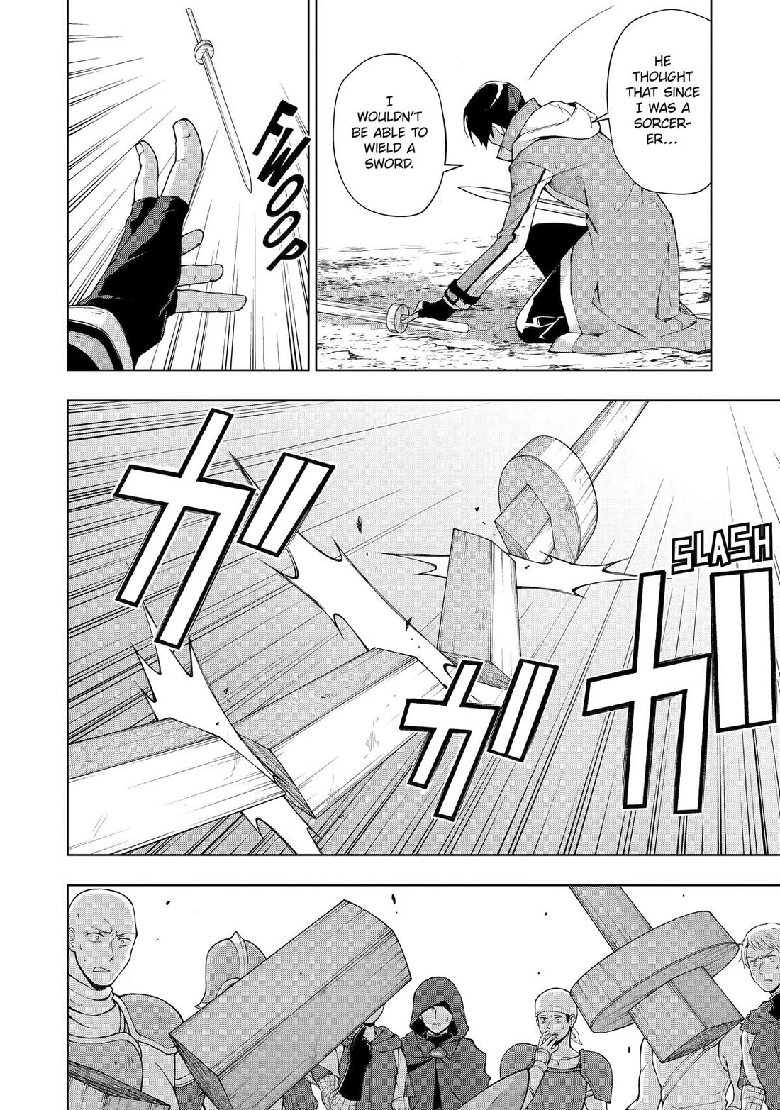 Page 14 of Chapter 37