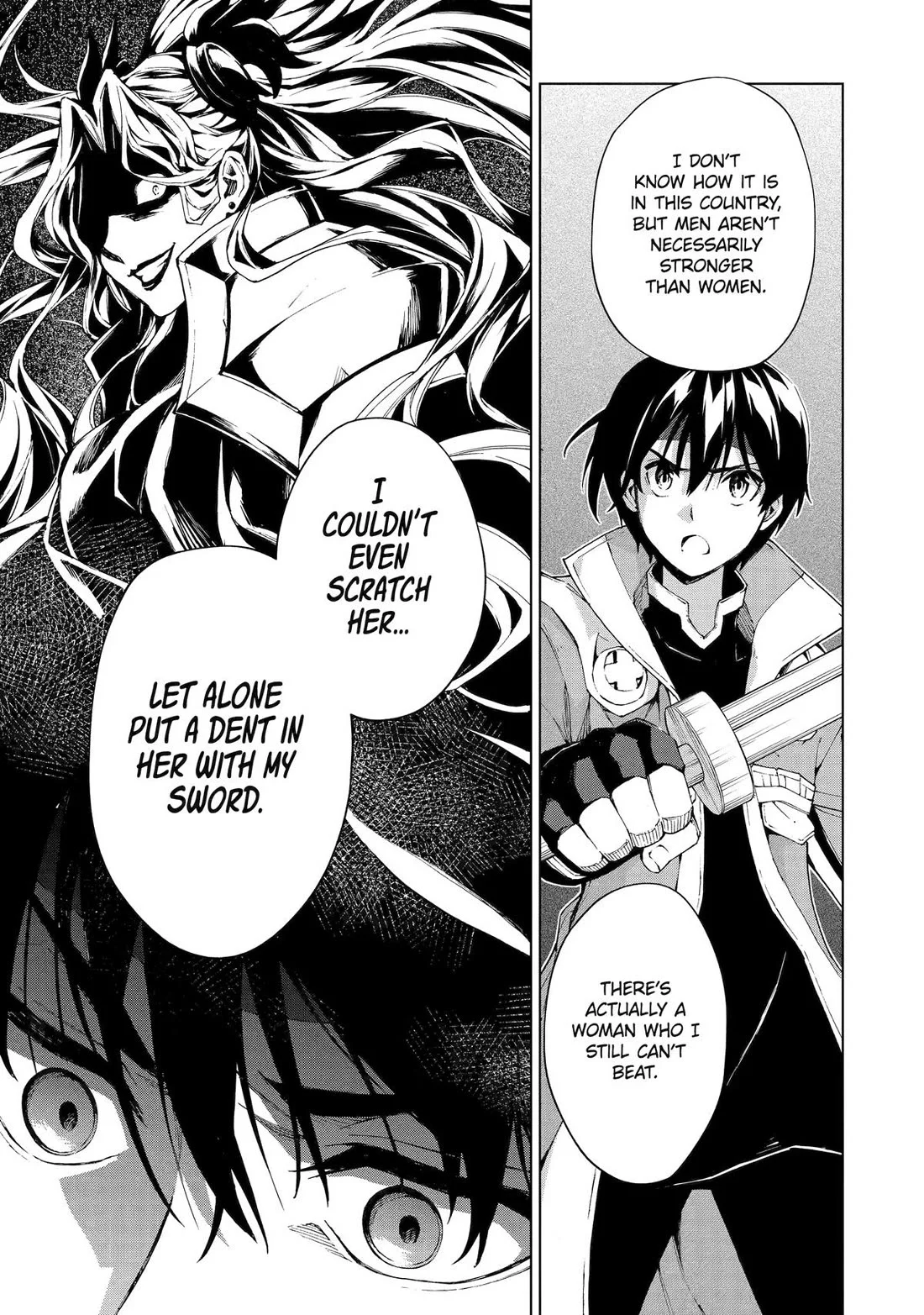 Page 15 of Chapter 37