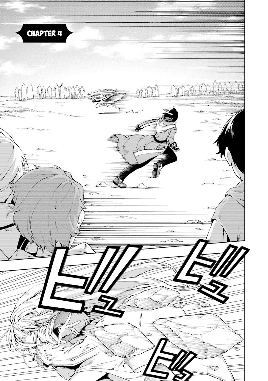 Page 1 of Chapter 4