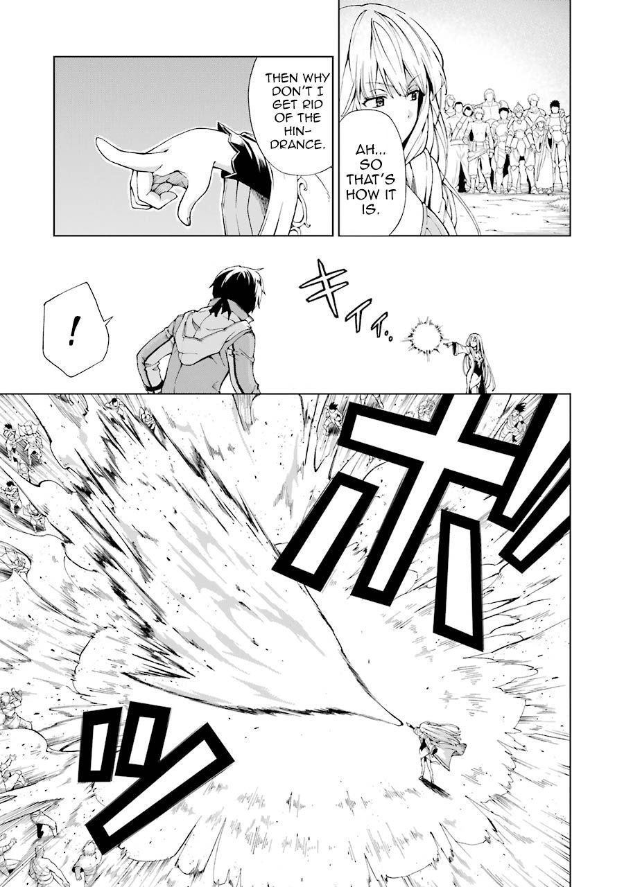 Page 3 of Chapter 4