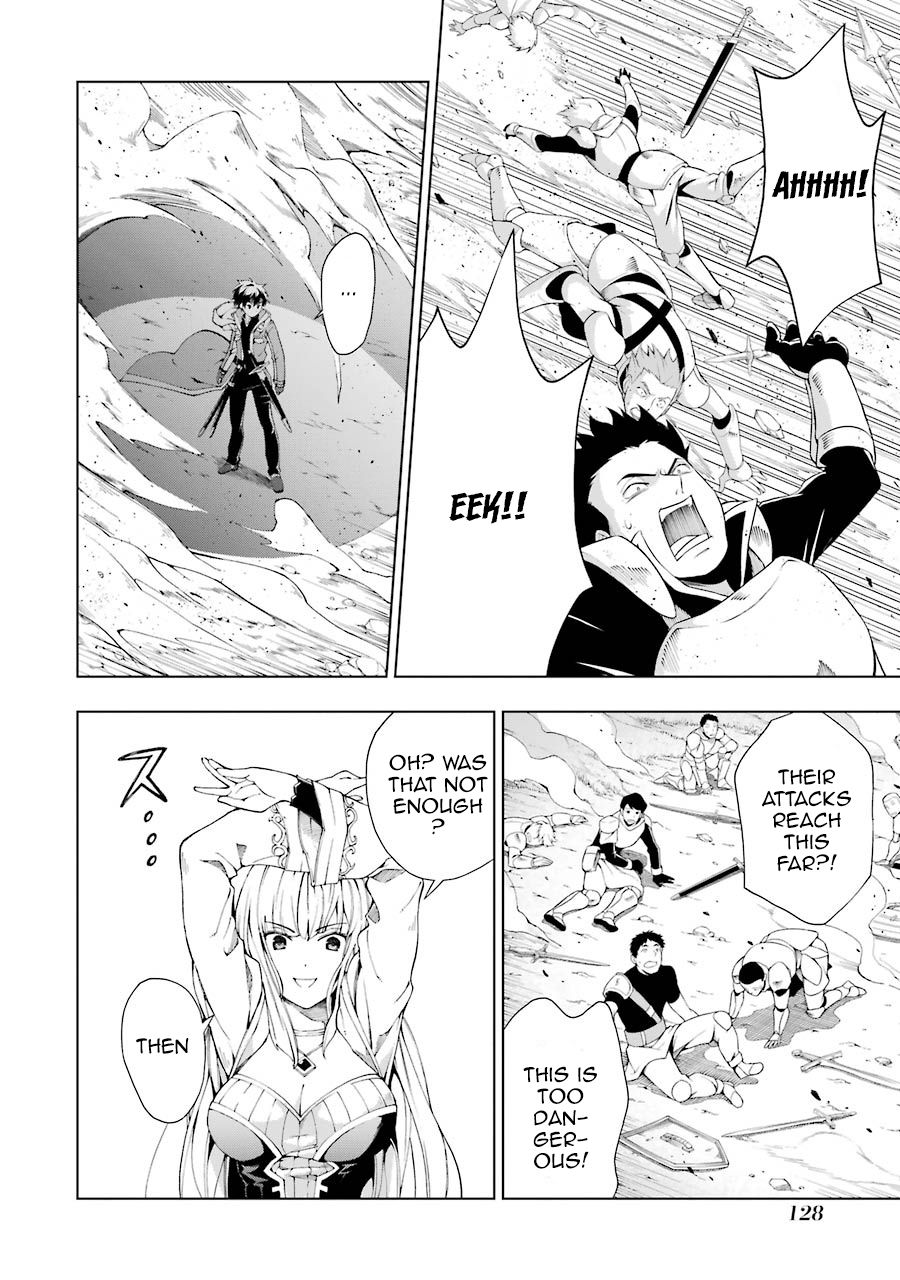 Page 4 of Chapter 4