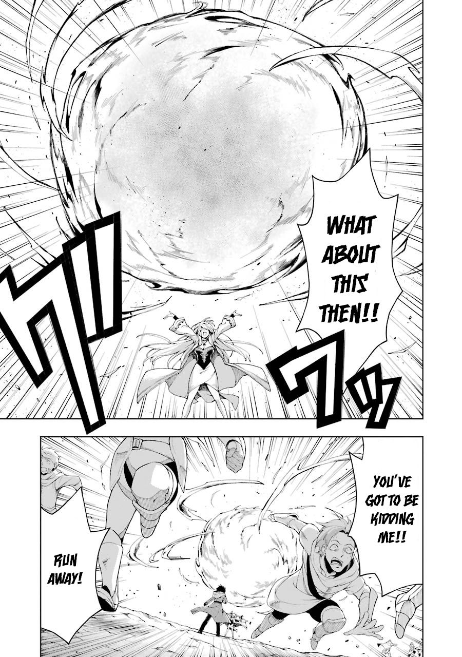 Page 5 of Chapter 4