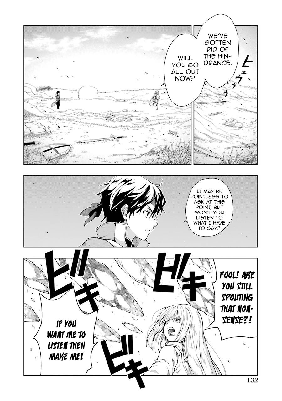 Page 8 of Chapter 4