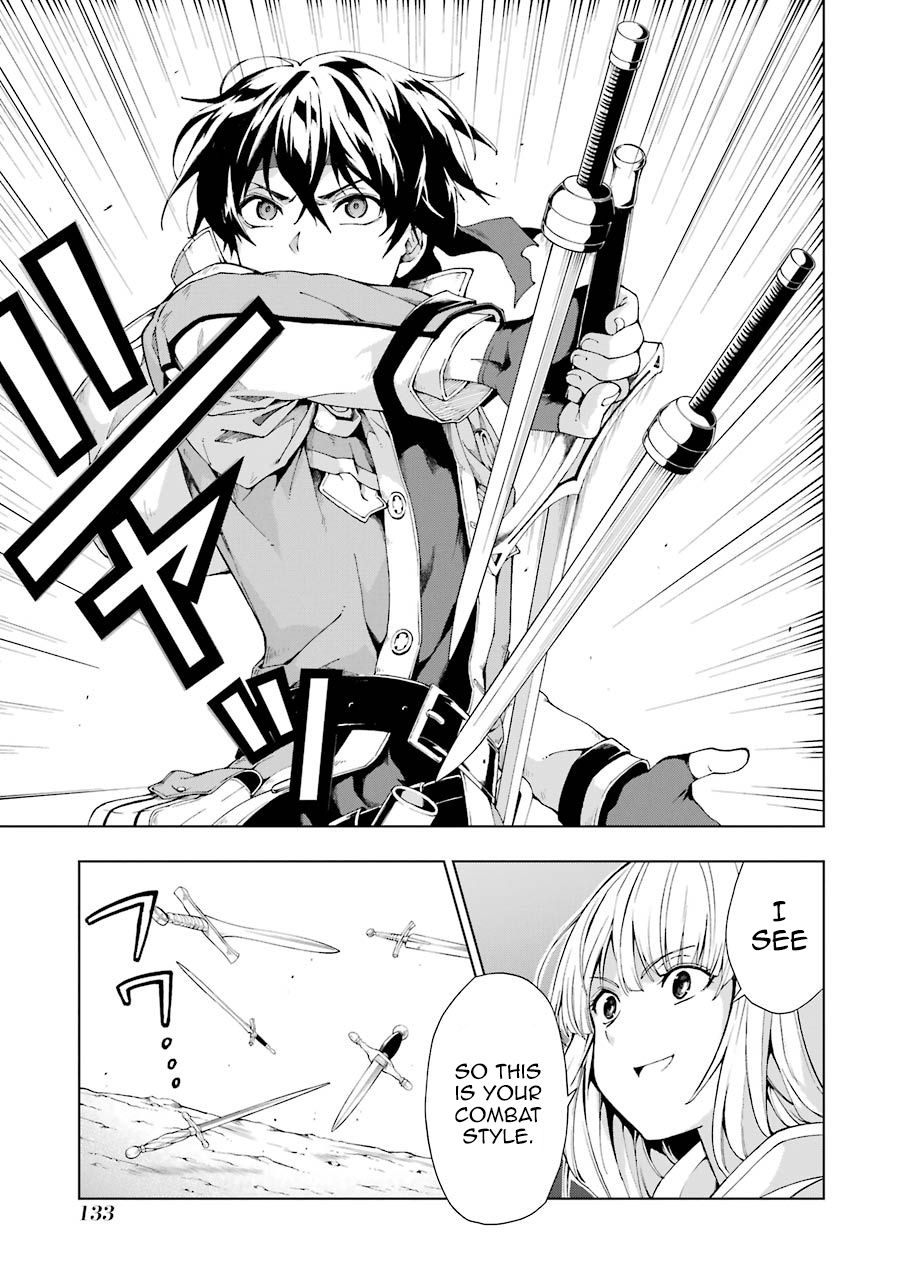 Page 9 of Chapter 4