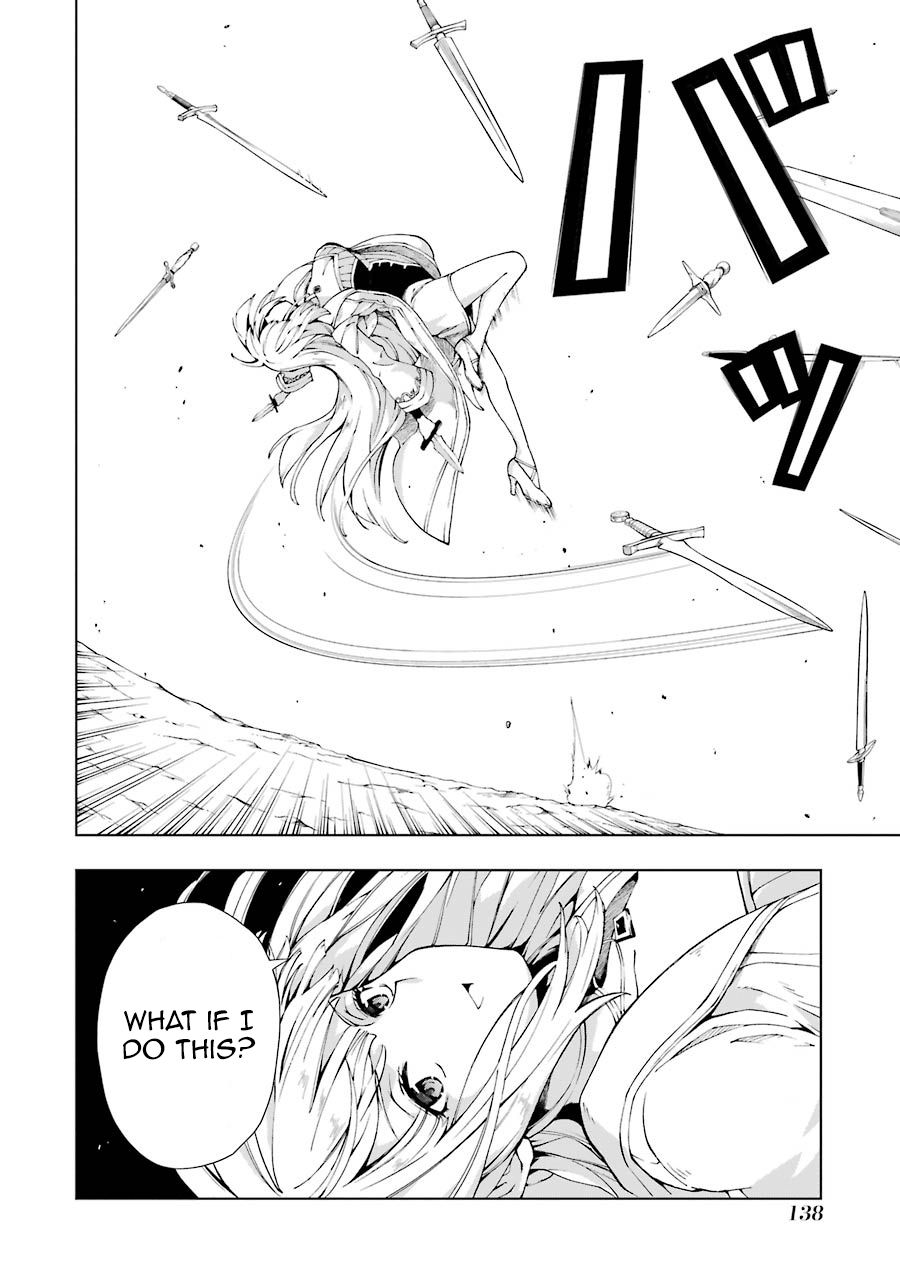 Page 13 of Chapter 4