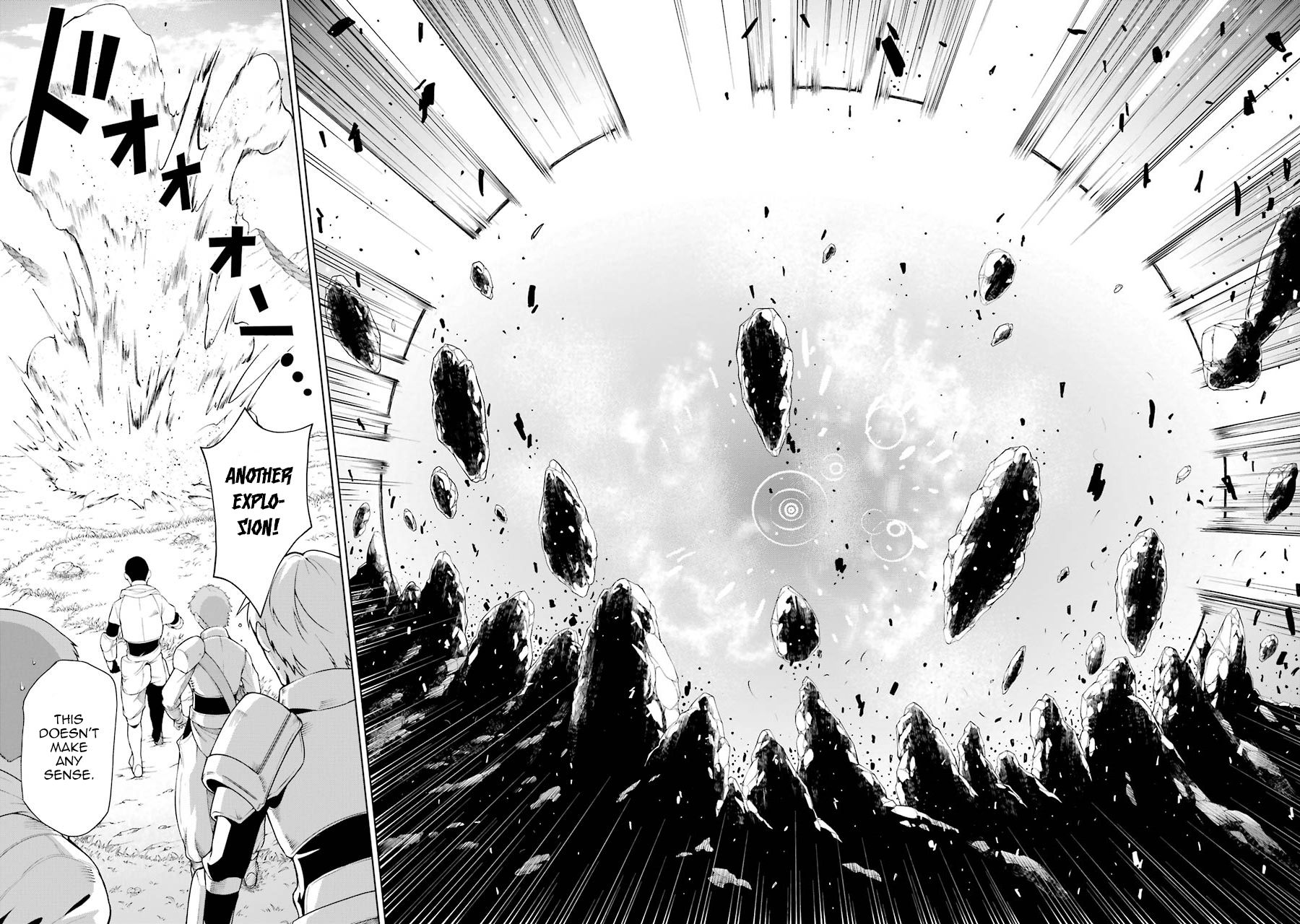 Page 17 of Chapter 4