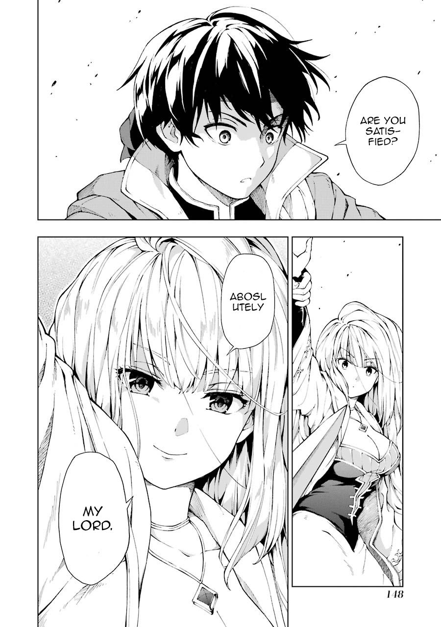 Page 22 of Chapter 4
