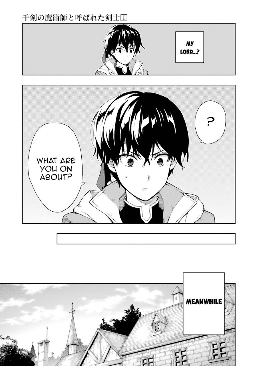 Page 23 of Chapter 4