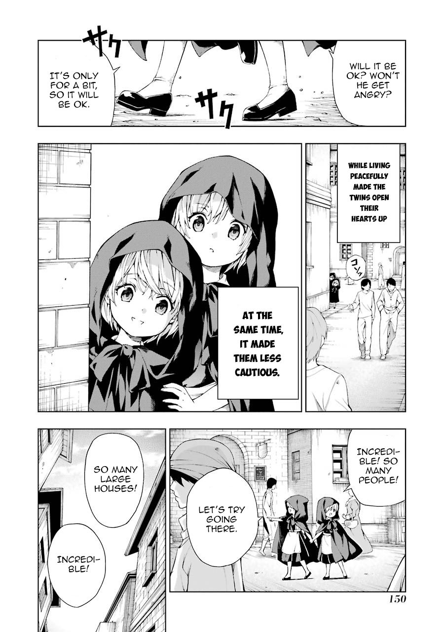 Page 24 of Chapter 4