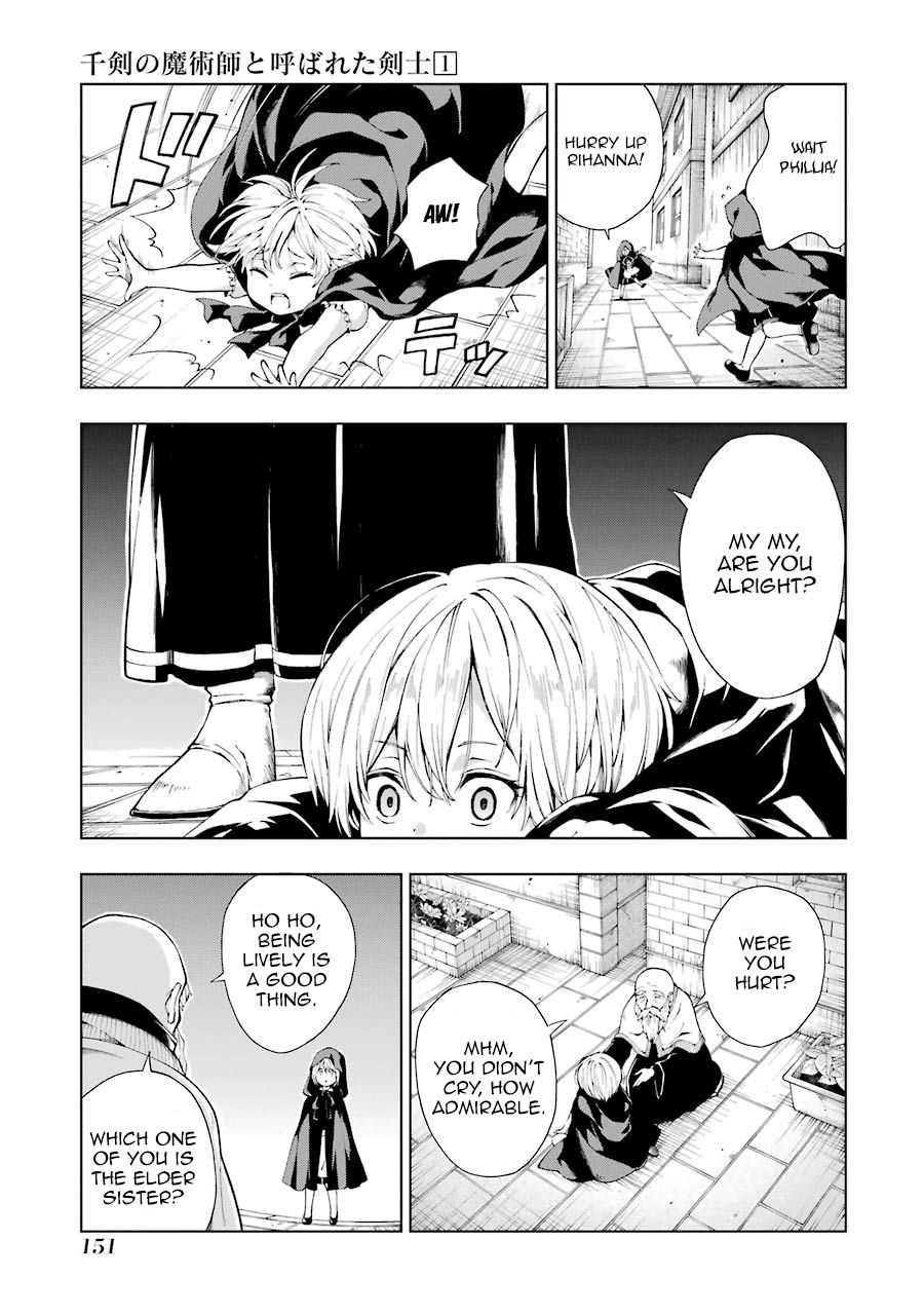 Page 25 of Chapter 4