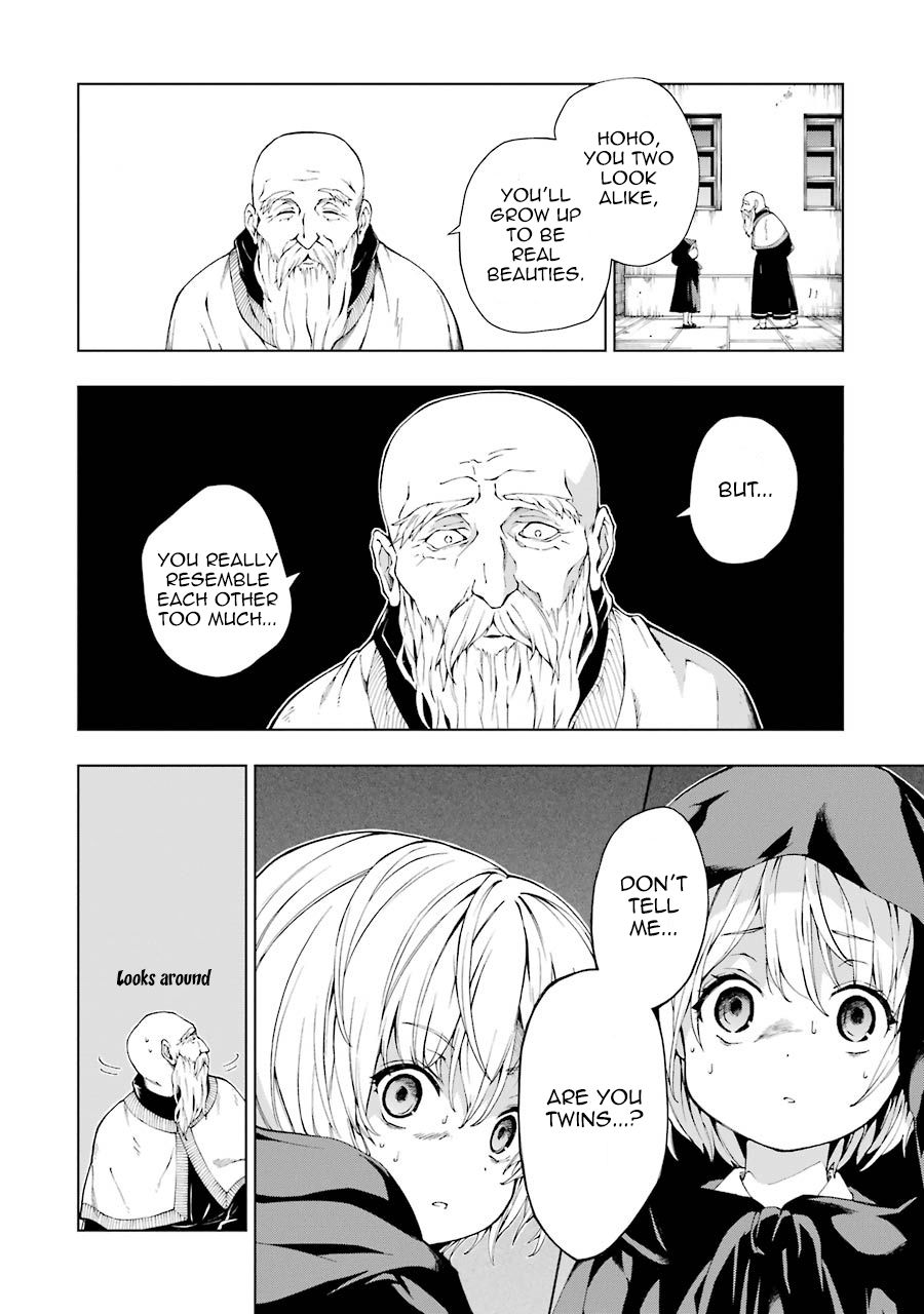 Page 26 of Chapter 4