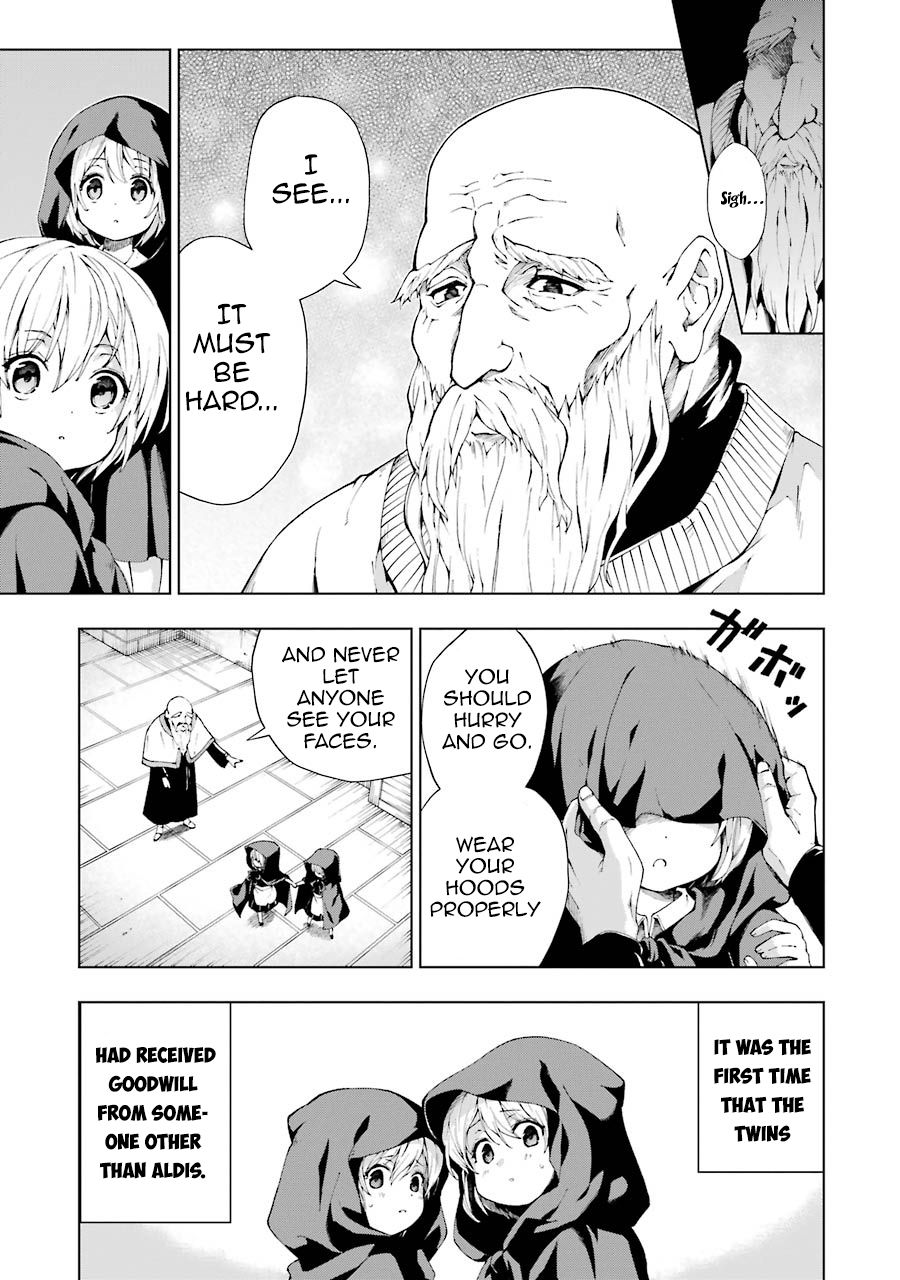 Page 27 of Chapter 4