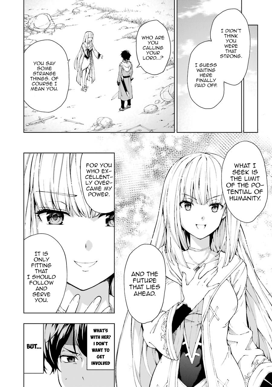 Page 28 of Chapter 4