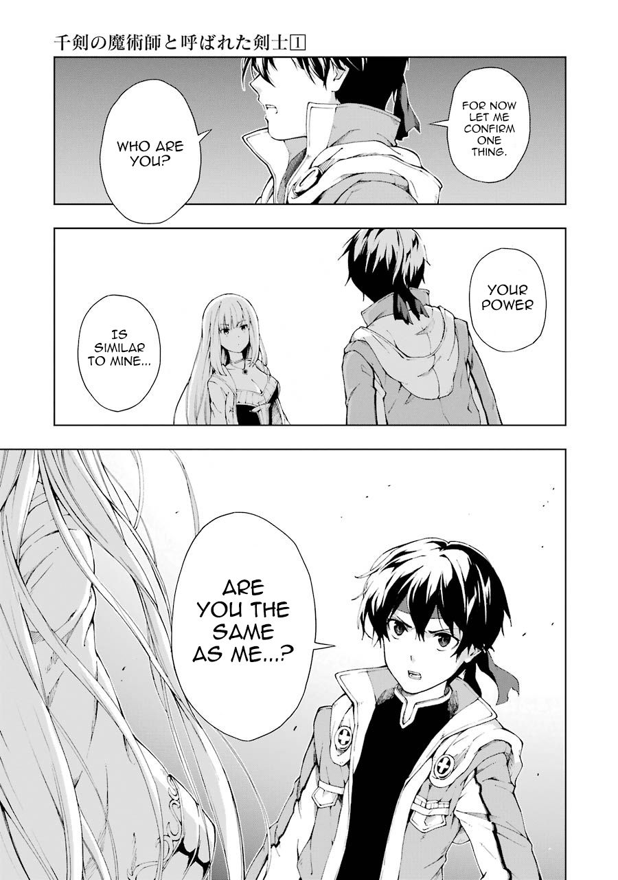 Page 29 of Chapter 4