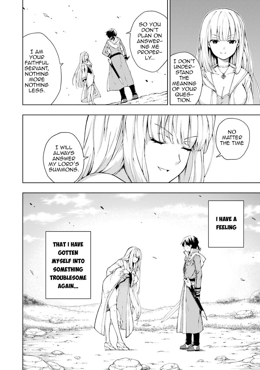 Page 30 of Chapter 4