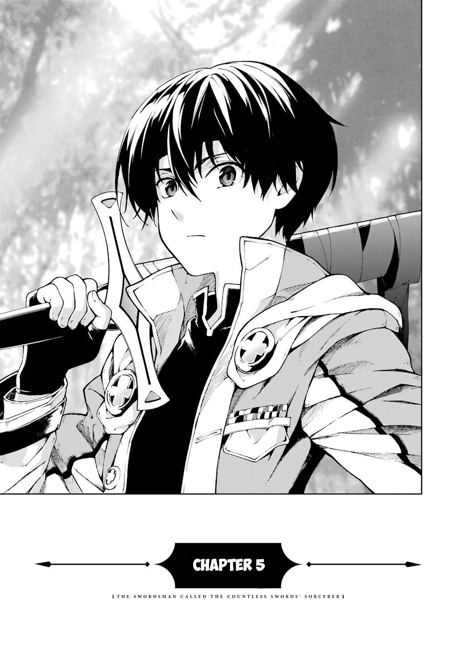 Page 1 of Chapter 5