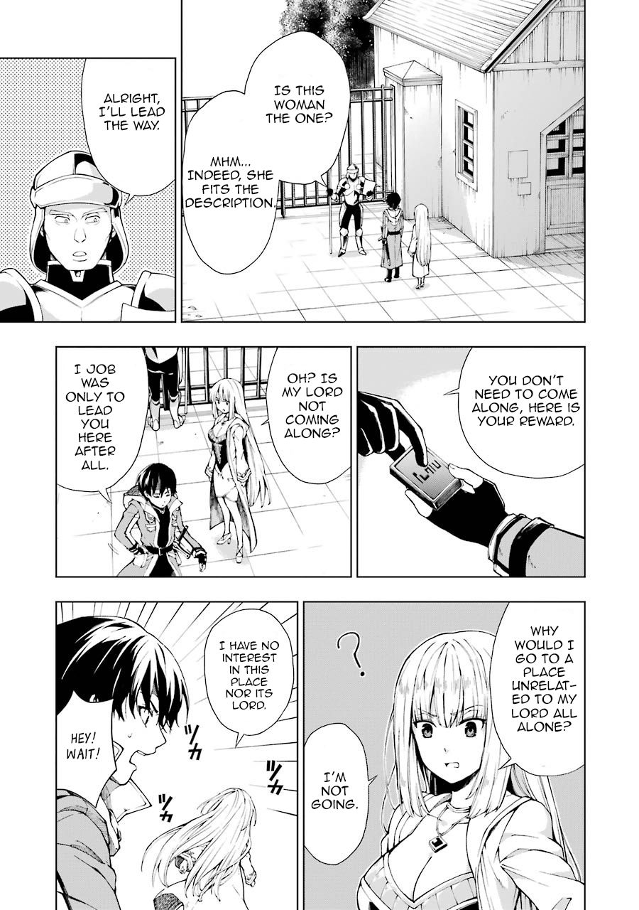 Page 5 of Chapter 5