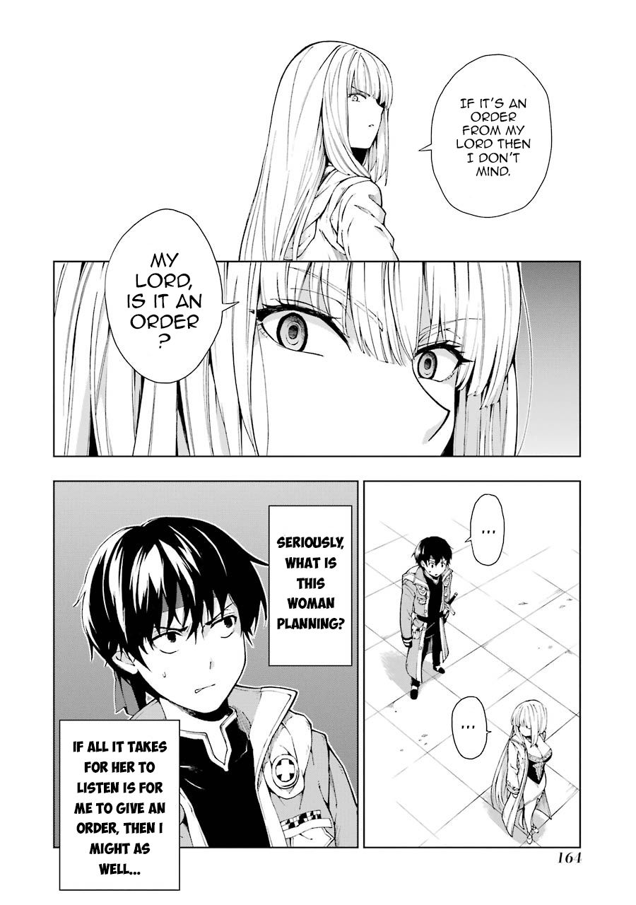 Page 6 of Chapter 5