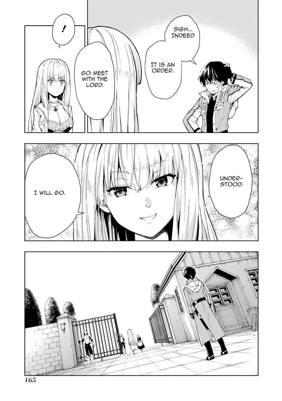 Page 7 of Chapter 5
