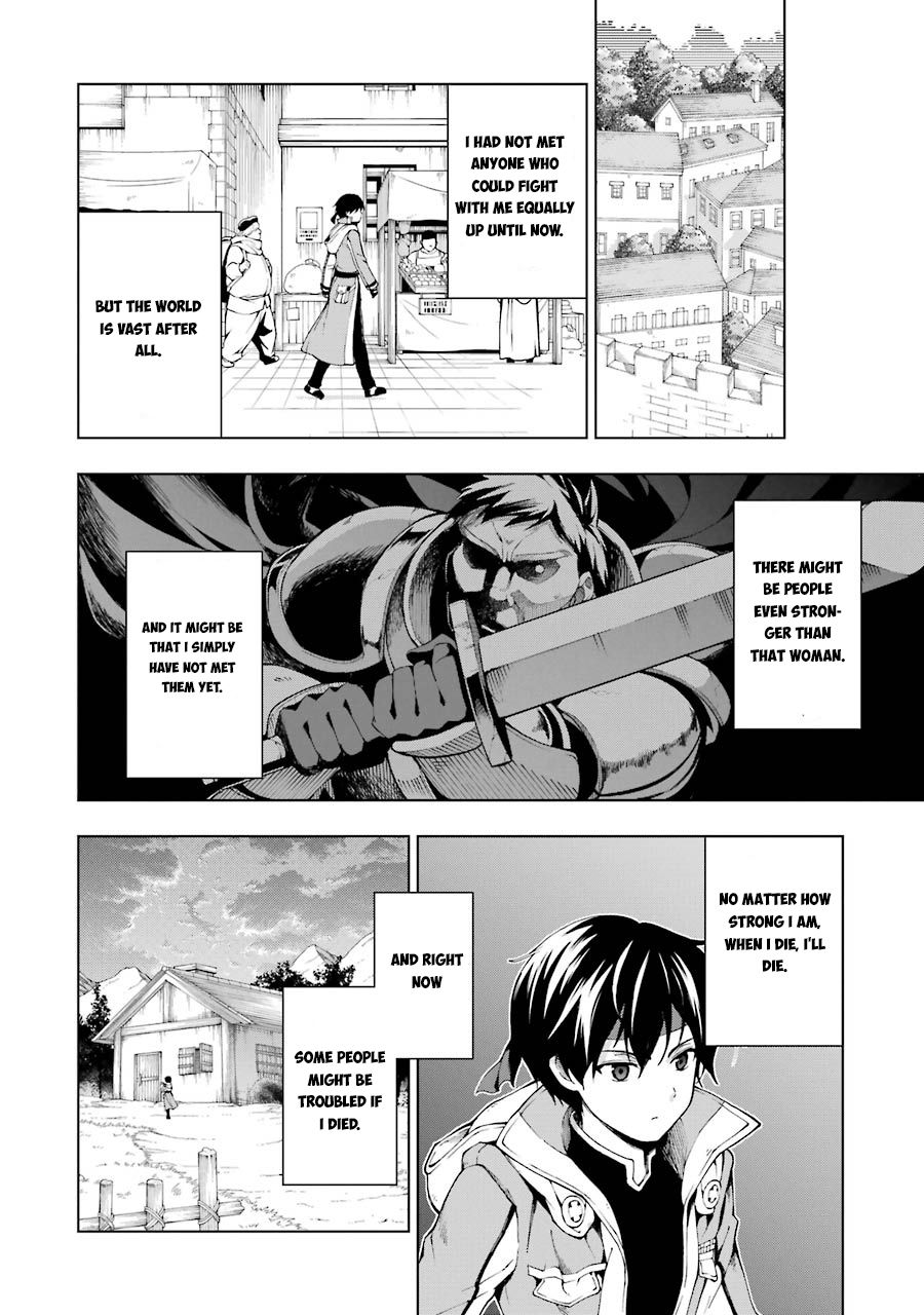 Page 8 of Chapter 5