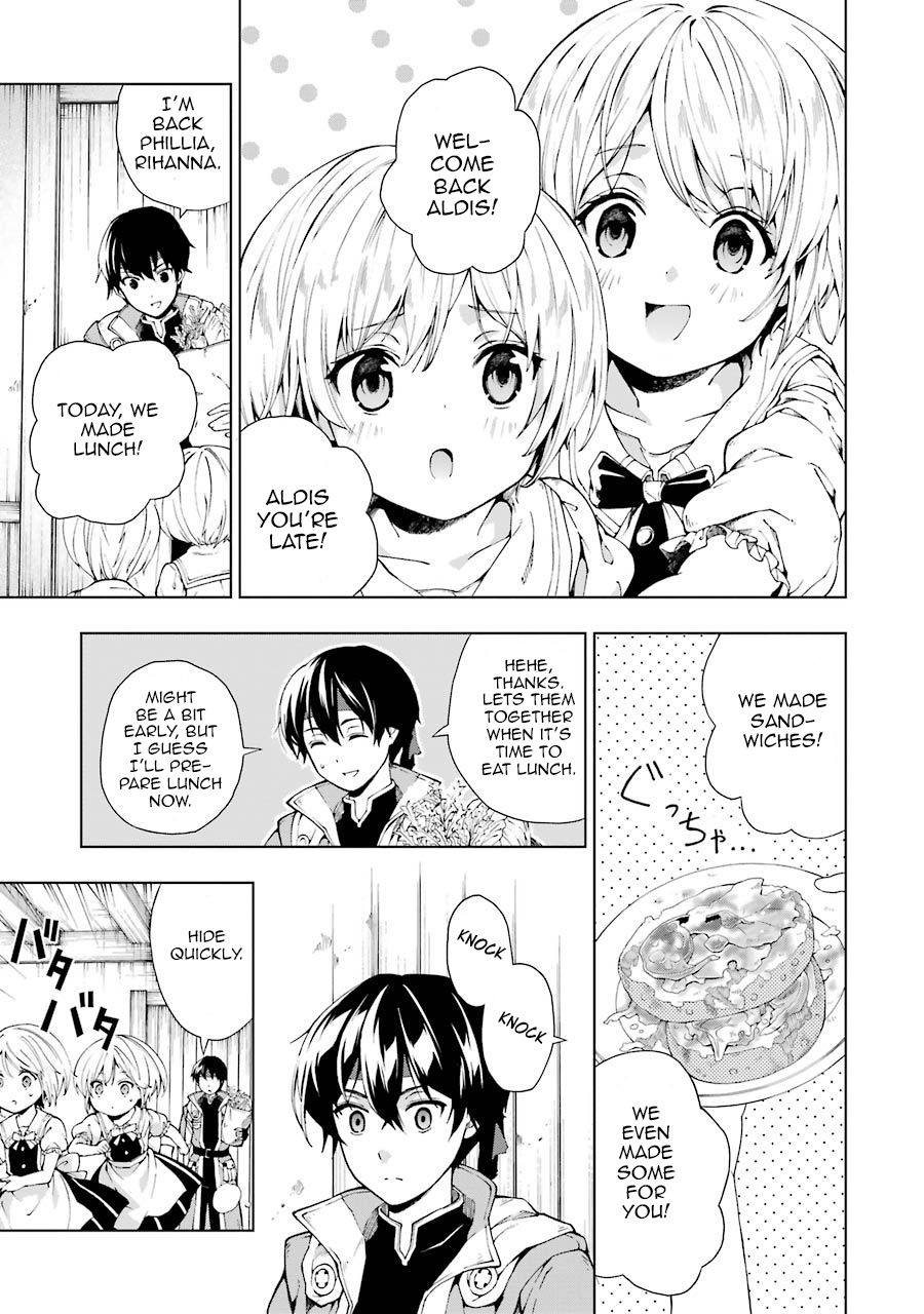 Page 9 of Chapter 5
