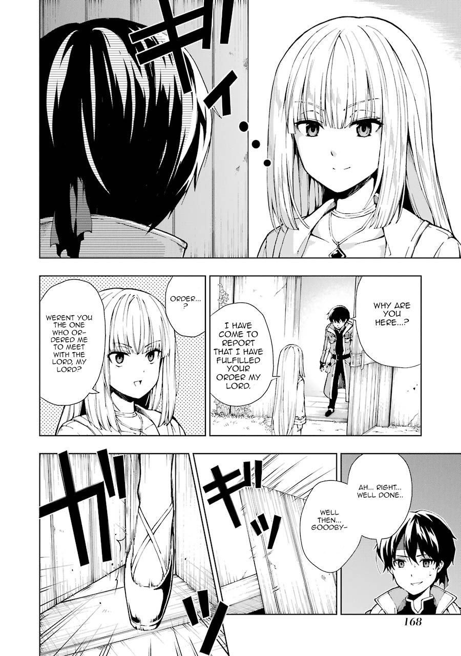 Page 10 of Chapter 5
