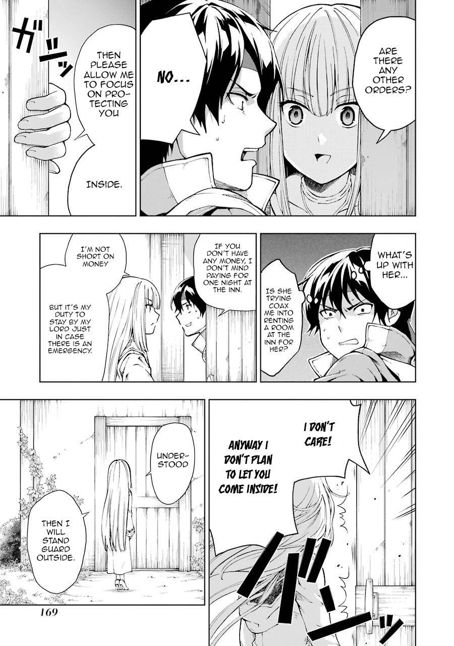 Page 11 of Chapter 5