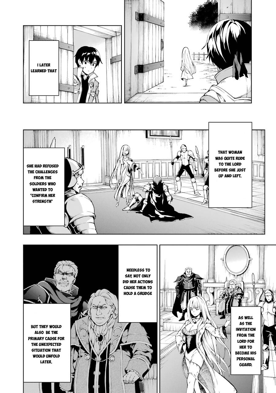Page 12 of Chapter 5