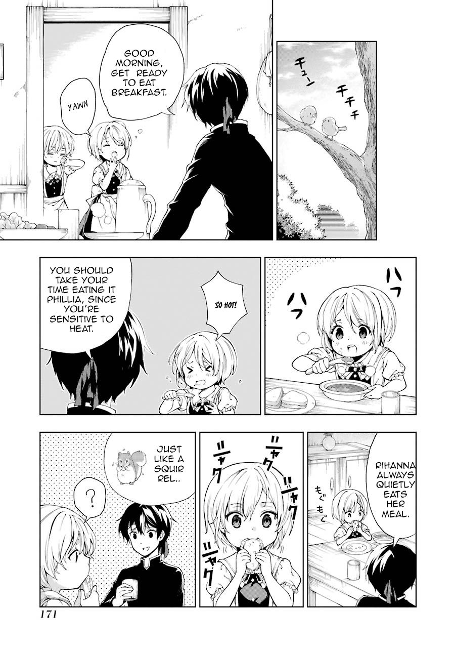 Page 13 of Chapter 5