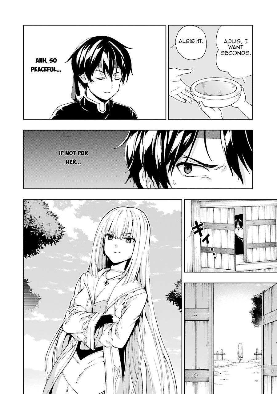 Page 14 of Chapter 5